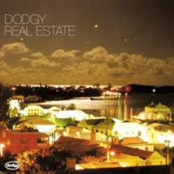 Dodgy : Real Estate